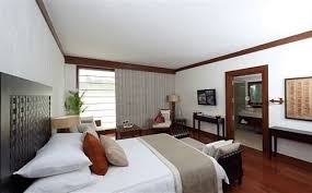 luxury builder floor in greater kailash